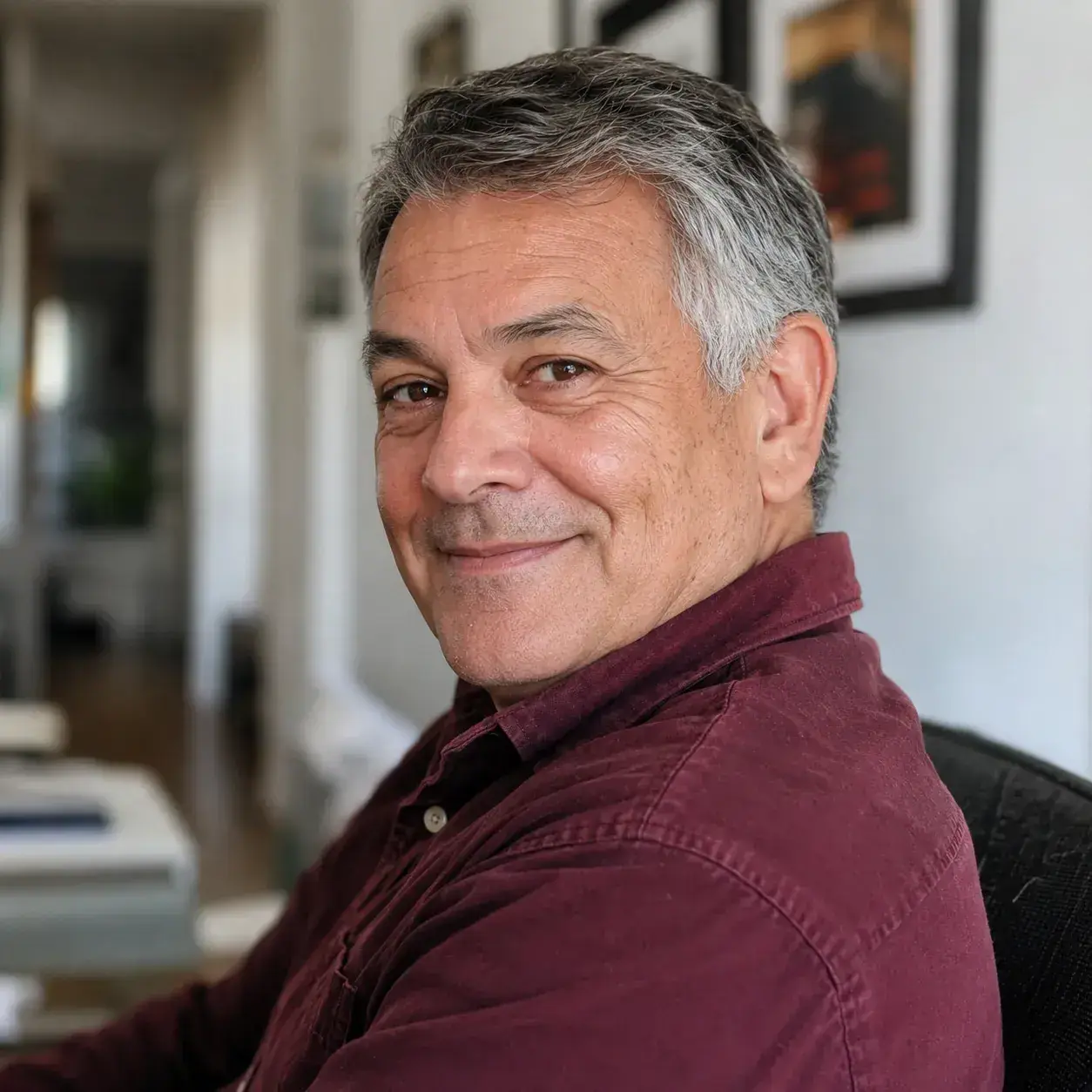 Anthony R. review for Drain Cleaning in Constantia, NY